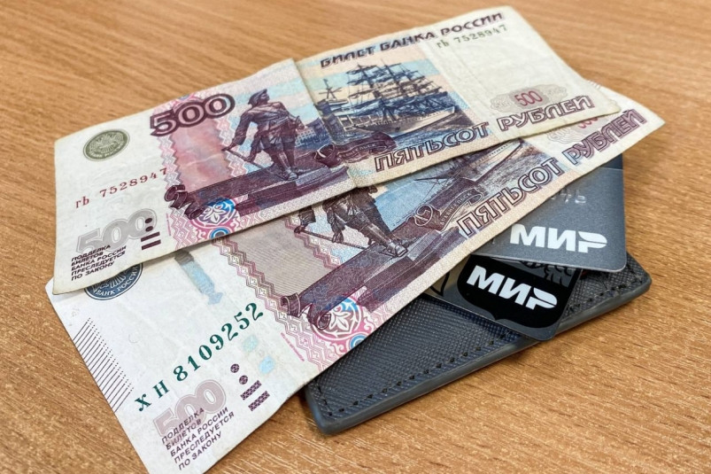 Решение есть: популярные в России пособия и льготы станут выплачивать по-новому