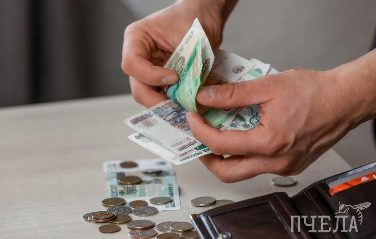 Семьи Челябинской области получат единовременную выплату к новому учебному году