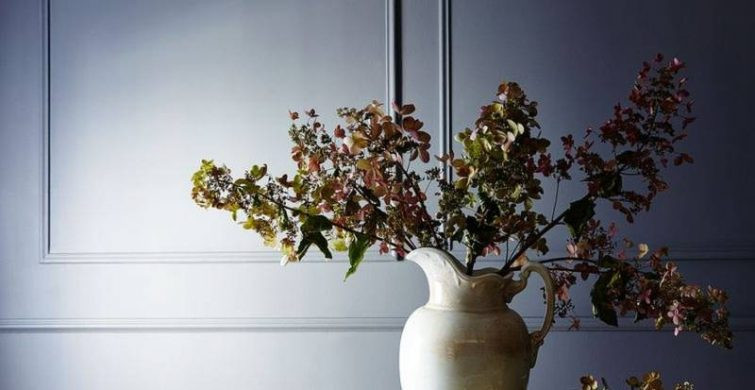 Сегодня же откажитесь от вещей, которые убивают радость, отталкивают деньги и отпугивают любовь