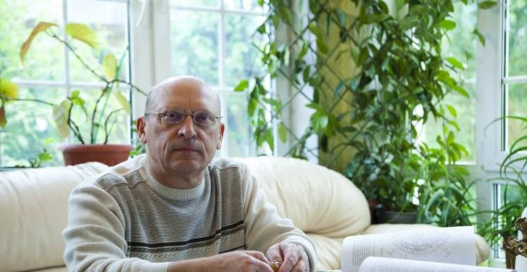 Обновленный неутешительный прогноз на неделю с 17 по 23 июля 2023 года от Александра Заравева