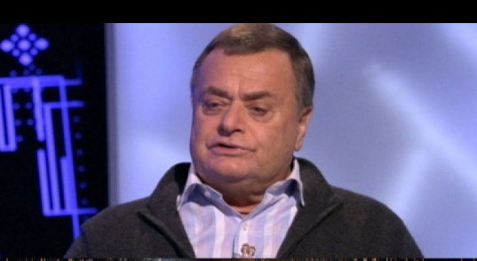 Отец Жанны Фриске нормально относится к песне с голосом покойной дочери