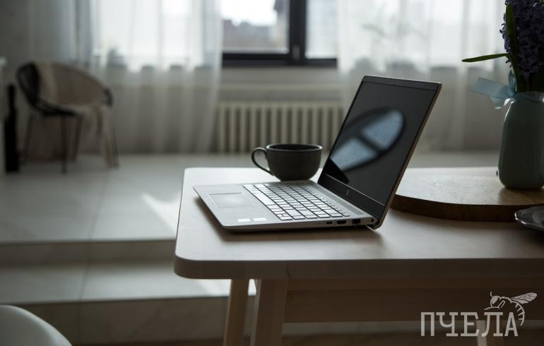 МТС пригласила южноуральцев побороться за 3 млн на всероссийской олимпиаде по программированию