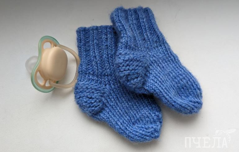 В Челябинской области мужчина во время ссоры с женой травмировал 6-месячную дочь