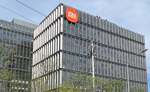 Рамки вокруг экрана Xiaomi 14 будут тоньше, чем в iPhone 15