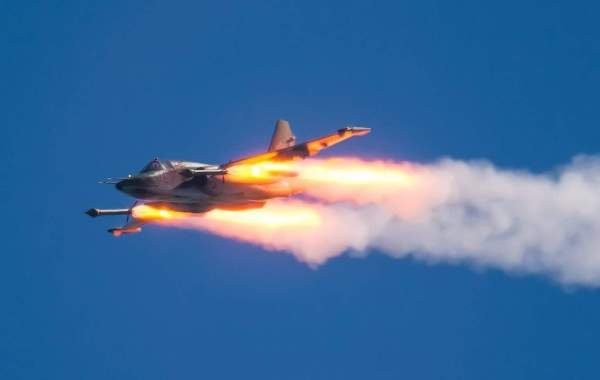 Обновленные данные о военной спецоперации РФ на Украине: обзор свежих событий от 31.07.2023