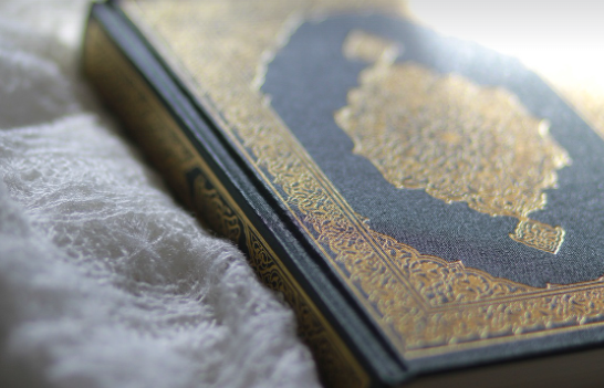 В Швеции сегодня собираются снова жечь Коран 31 июля