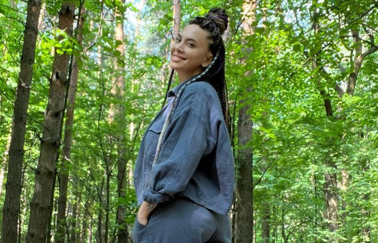 Сестра Жанны Фриске рассказала о своем многолетнем пути к материнству