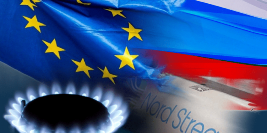 Сможет ли Россия запустить в эксплуатацию