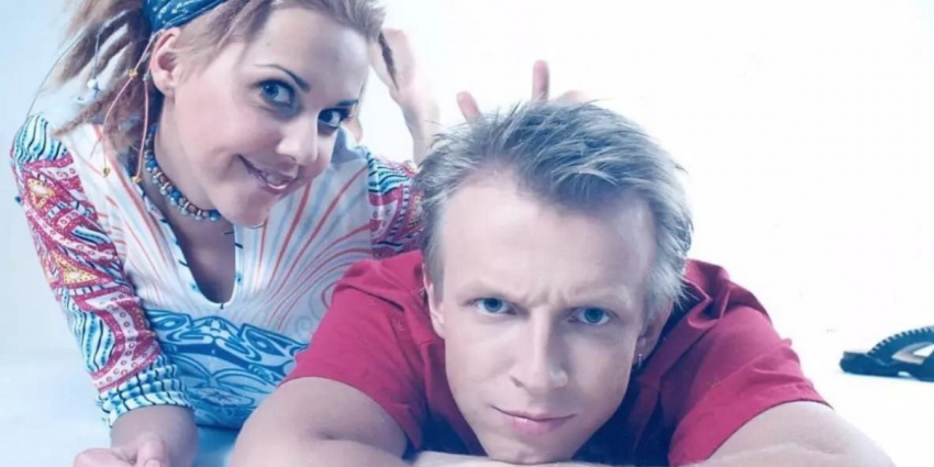 Ольга Шелест: куда пропала известная телеведущая и чем она занимается сейчас 01.07.23