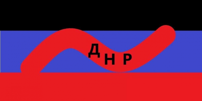 Кремль признает ЛДНР, а войска около границ будут защищать их от ВСУ — Стрелков