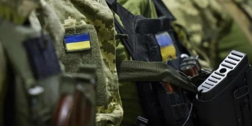 Одесса, Николаев сегодня, 1 февраля 2023: последние новости, свежая информация из Николаевской и Одесской областей, что происходит сейчас