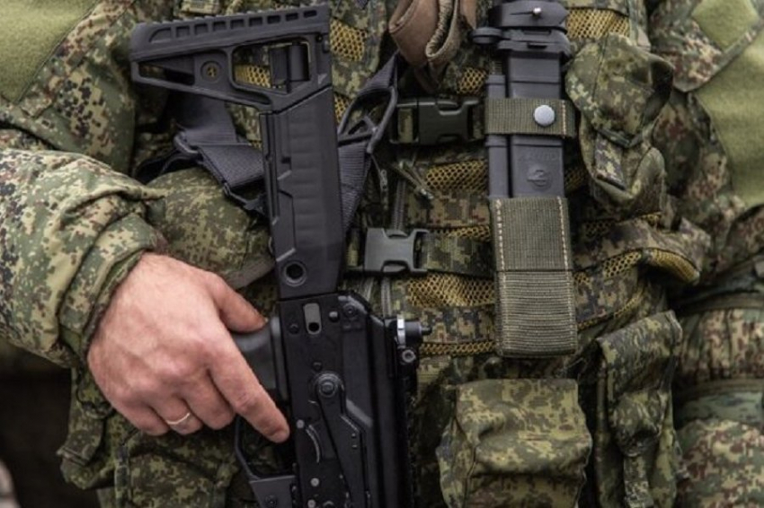 Володин сообщил о согласии многих бойцов «Вагнера» с предложением Путина