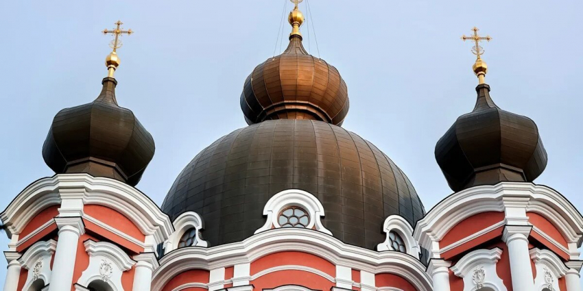 Что можно и что нельзя делать 18 января в Крещенский Сочельник: 5 запретов, 7 обязательных дел, чтобы не брать грех на душу