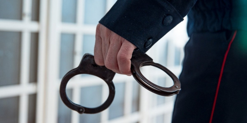 Вся правда о генерале Сергее Суровикине. Всё — от уголовных дел, до взлёта в военной карьере 02.07.23