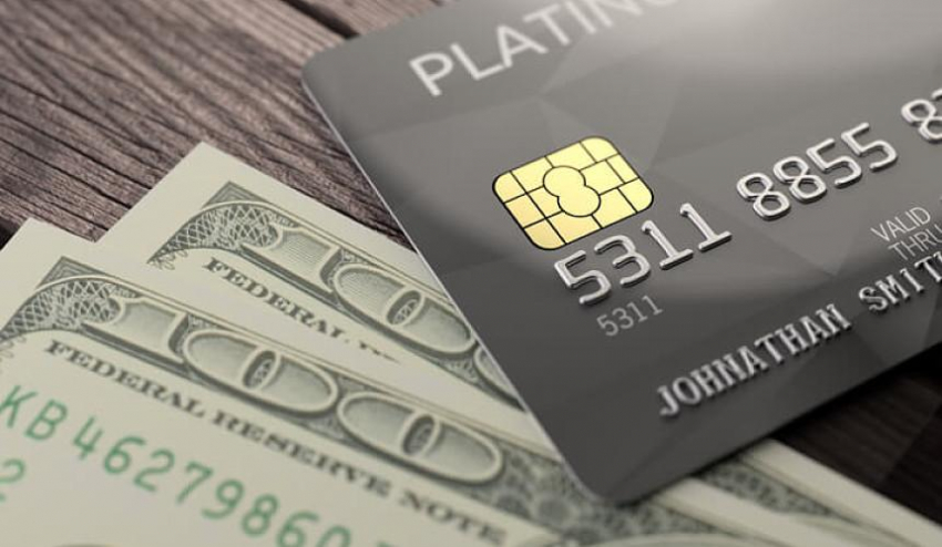 Иностранцы получили возможность оформить карты «Мир»