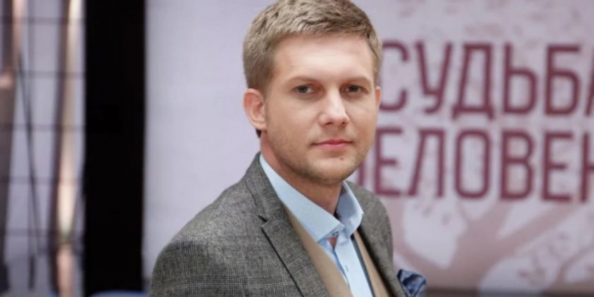 Не сломался, а приспособился и продолжает работать: Собрали последние новости о здоровье Бориса Корчевникова 02.07.23