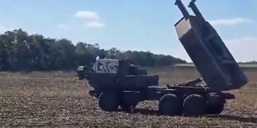 Срочные новости с Украины. Битва на Времьевском выступе: Попытки наступления ВСУ и прорыва на Ореховском участке. Карта боев. Война на Украине сегодня 02.07.2023