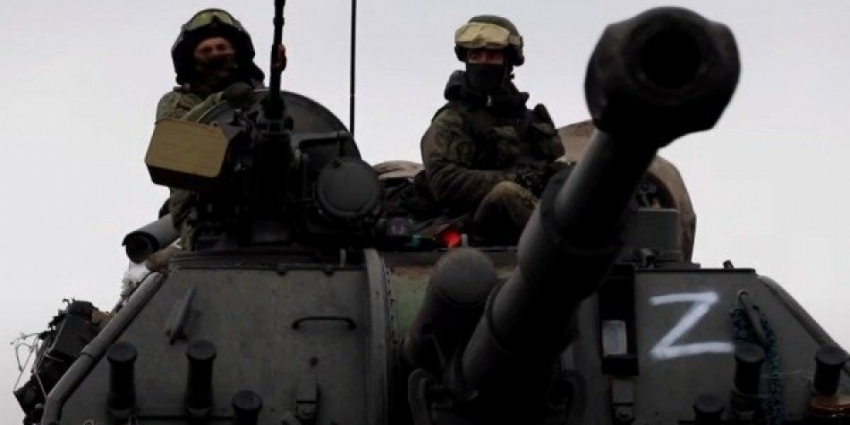 Свежие прогнозы об окончании СВО: Когда закончится конфликт на Украине с Россией: будет окончание в 2023г?