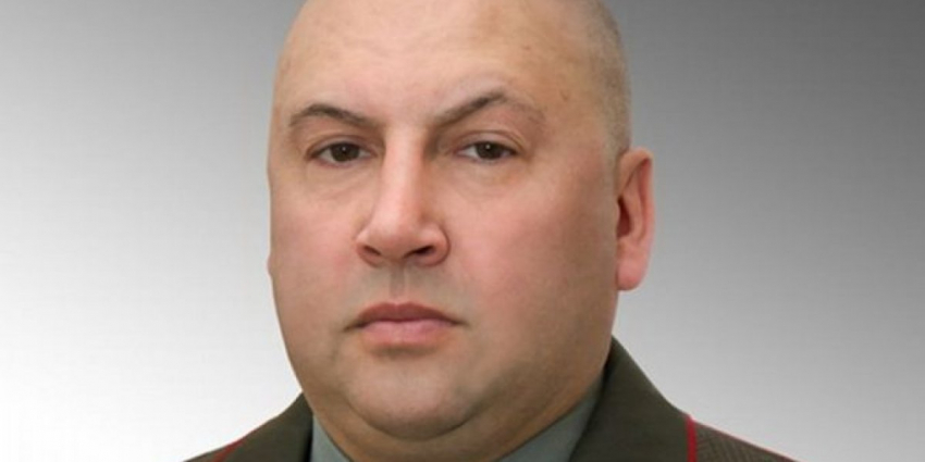 Где Суровикин? Ответы Кремля не вносят ясности