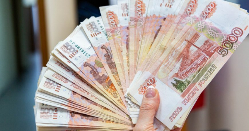 Кто имеет право на получение Путинской выплаты к новому учебному 2023 году