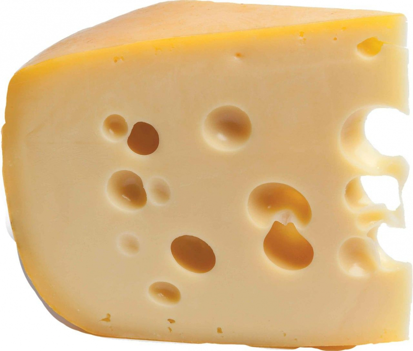 Врач Эдигер порекомендовал употреблять в пищу твердые сорта сыра