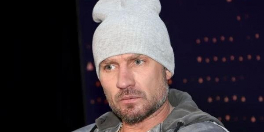 Роман Костомаров сегодня, 18 января 2023 года: чем болен Костомаров, как состояние здоровья, у фигуриста начал развиваться сепсис? Последние новости