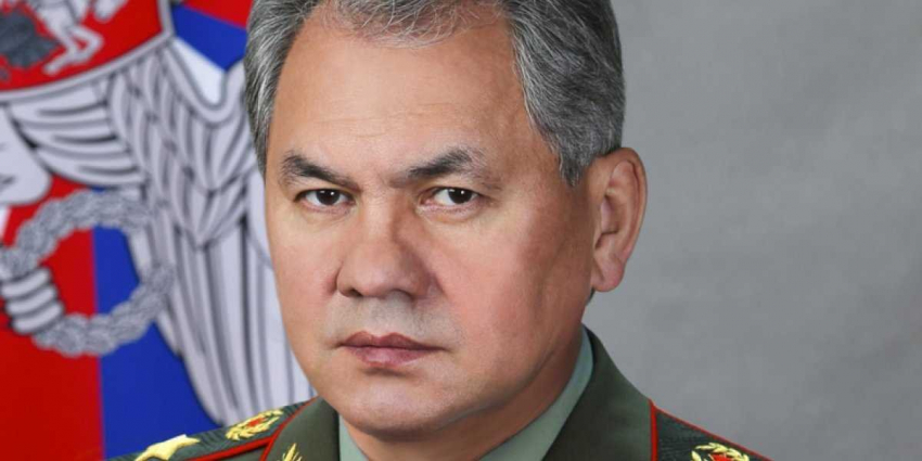 «Уничтожены почти все танки Leopard, поставленные ВСУ Польшей и Португалией, это оказалось отрезвляющим для Запада!»: Итоги военной спецоперации России на Украине сейчас 03.07.2023