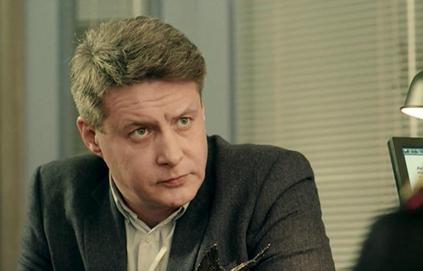 Звезда «Ищейки» Александр Макогон мечтал, чтобы его забрали в зону СВО