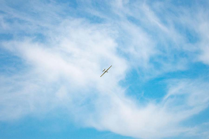 Минобороны РФ: пять дронов ВСУ попытались осуществить атаку в Новой Москве и Подмосковье