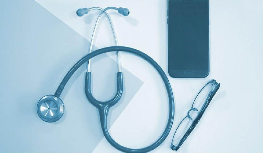 Роспотребнадзор усилил профилактические меры против чумы