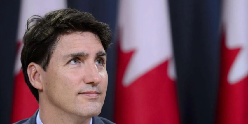 Ответ России на санкции Канады будет экономическим и политическим