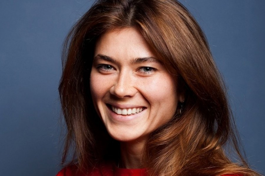 Виктория Соловьева раскритиковала книги о воспитании детей