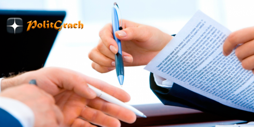 Украина не против Минских соглашений, но против их исполнения по российским правилам