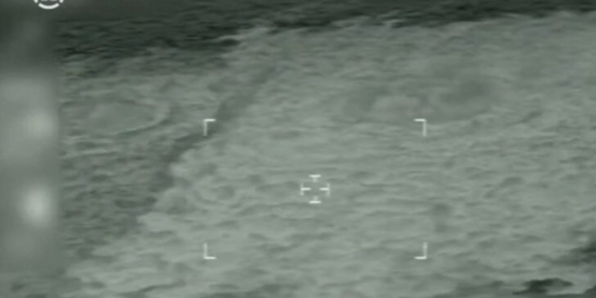 Европа, ЧП на «Потоках» и цены на газ