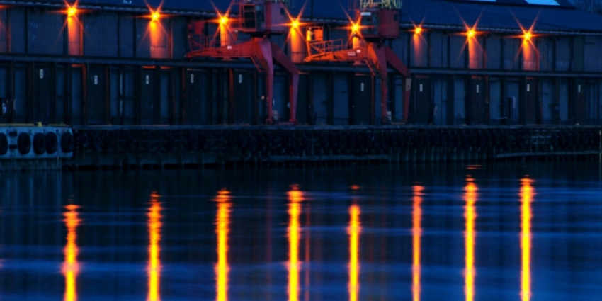 В Норвегии не хотят потолковых цен на газ но их никто не спрашивал