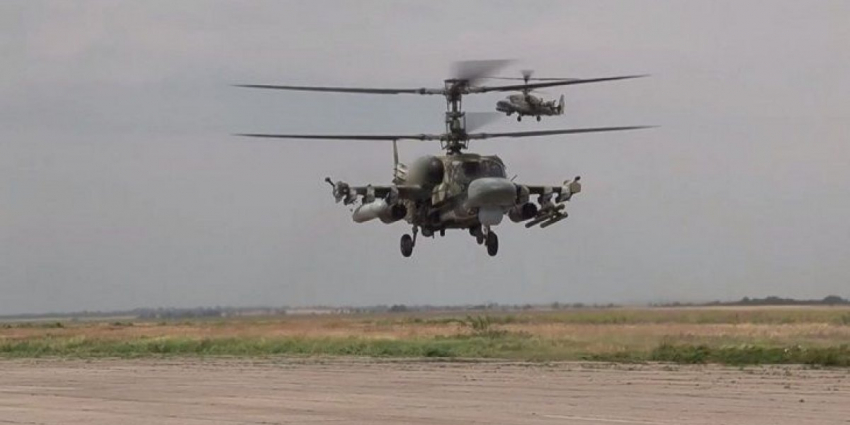 Последние новости о военной операции в Украине на утро 4 июля 2023 года