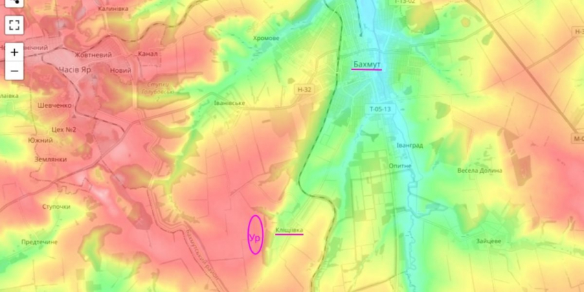Юрий Подоляка, последнее видео сегодня 05.07.2023 — свежий дневной выпуск, новые карты и новая тактика, новости с фронта на Украине от военкоров, свежие видео события сейчас на 5 июля 2023 смотреть онлайн
