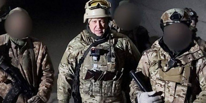 Что происходит с армией «Вагнера» сегодня, 6 июля 2023 года: последние новости, где сейчас ЧВК, вернутся ли бойцы на СВО 06.07.23