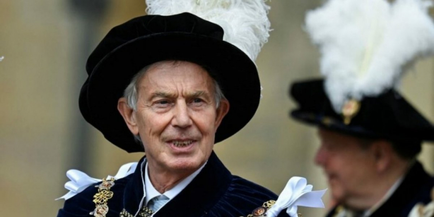 Казахстан уходит от России по направлению к очередному путчу