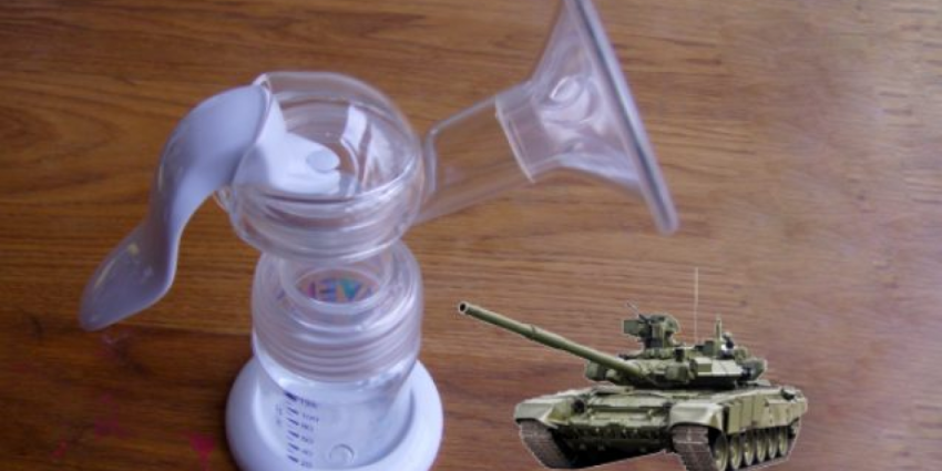 Вот так санкции! На проблемах Евросоюза зарабатывают все кому не лень