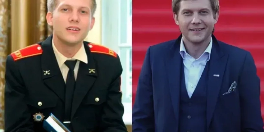 Борис Корчевников в июле 2023 года, жив ли телеведущий сейчас или нет 07.07.23