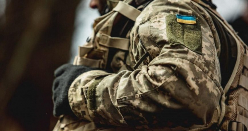 Сильные и независимые: могут ли Украину принять в НАТО