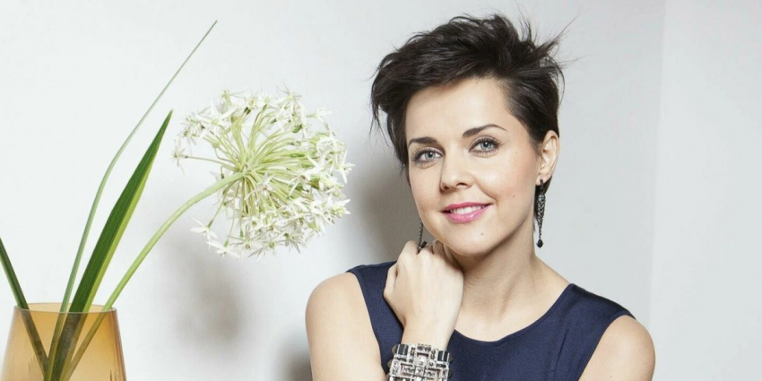 Где телеведущая Ольга Шелест, и действительно ли Ургант попрошайничает в переходе? последние новости шоу-бизнеса