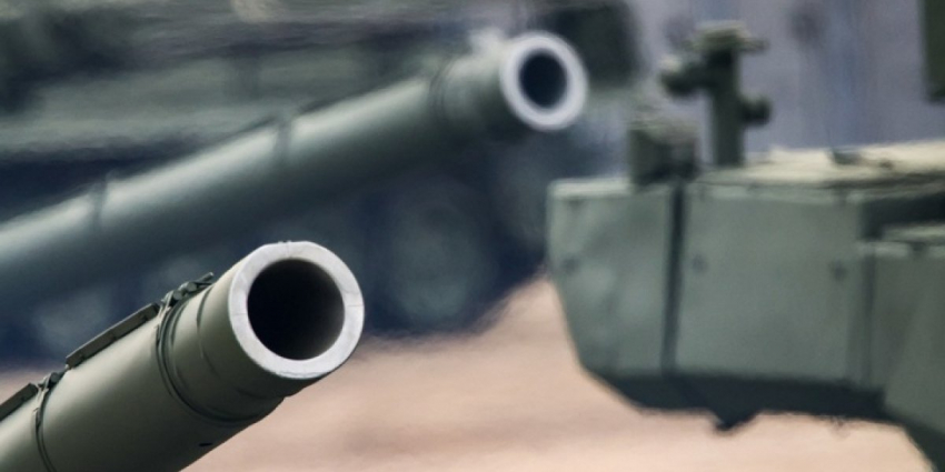 США провалили секретную операцию на Украине. Начался торг