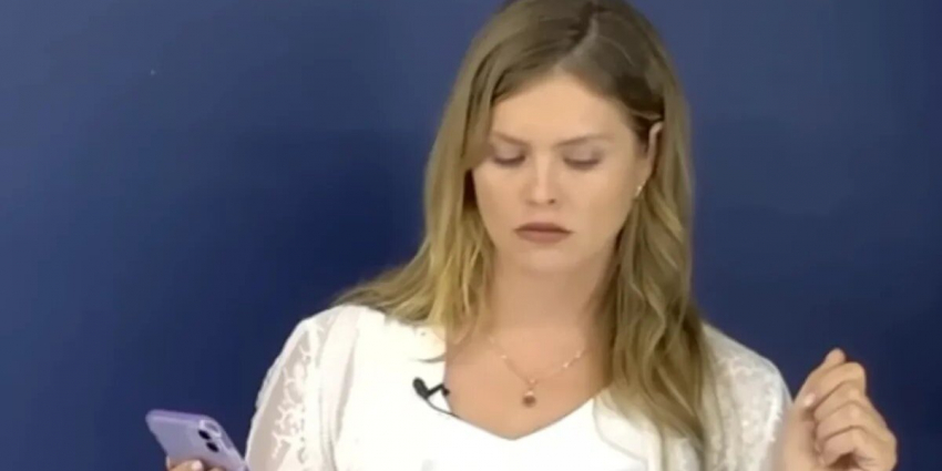 СВО — «Россия начнет вторую волну спецоперации»: вмешательство шпионов, конфликты в разведке