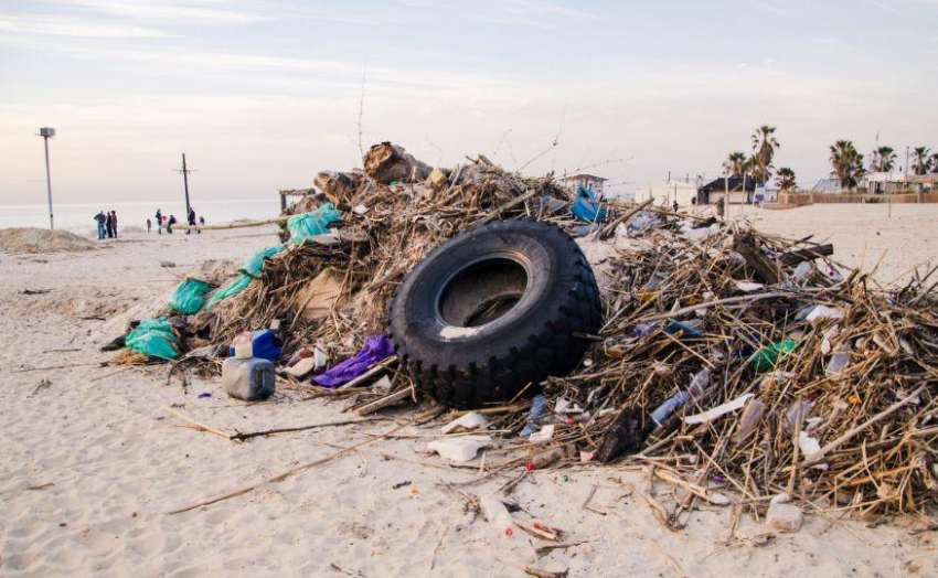 Россияне назвали Таиланд самым ужасным местом отдыха, которое угрожает диареей, лихорадкой и смертью