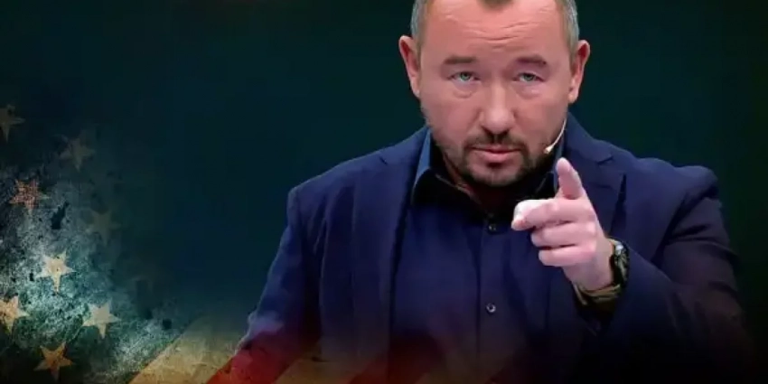 «Отсыпали на сдачу»: Шейнин рассказал о комбинации с выдачей боевиков «Азова» Украине