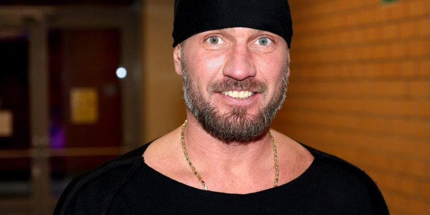 Состояние здоровья фигуриста Романа Костомарова, последние новости на 21 февраля 2023 года