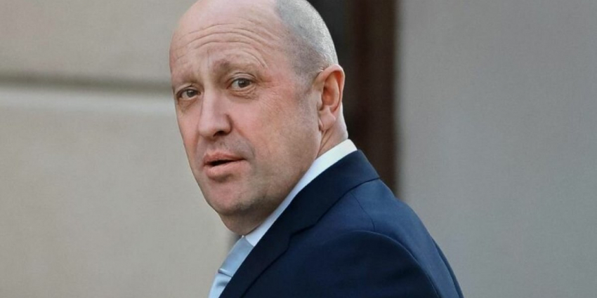 «Поезд тронулся»: Пригожин заявил о начале отгрузки боеприпасов после критики Минобороны