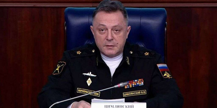 Дата второй мобилизации в России 2023: когда ожидать призывной комиссии?